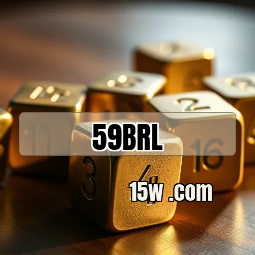 59brl Site Confiável