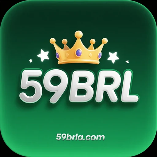 59brl