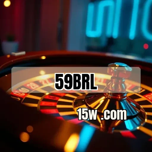 59brl Jogos