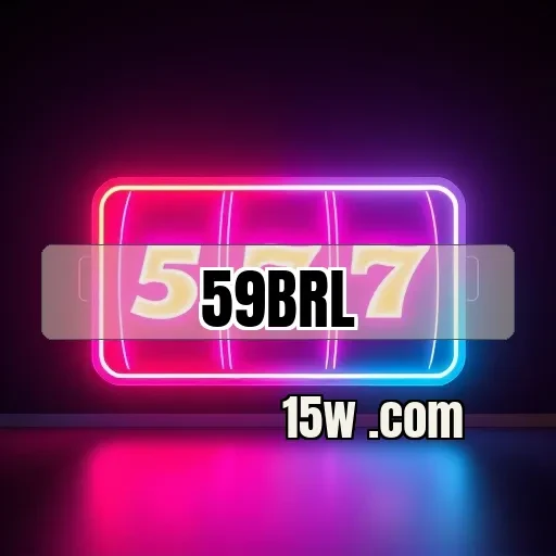 59brl Login