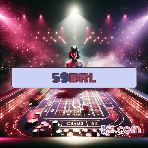 Explore a seção de app do 59brl com jogos incríveis