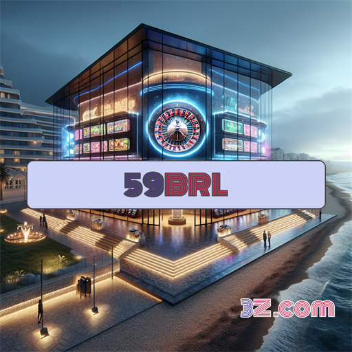 Baixar Jogos: A Experiência Completa no 59brl
