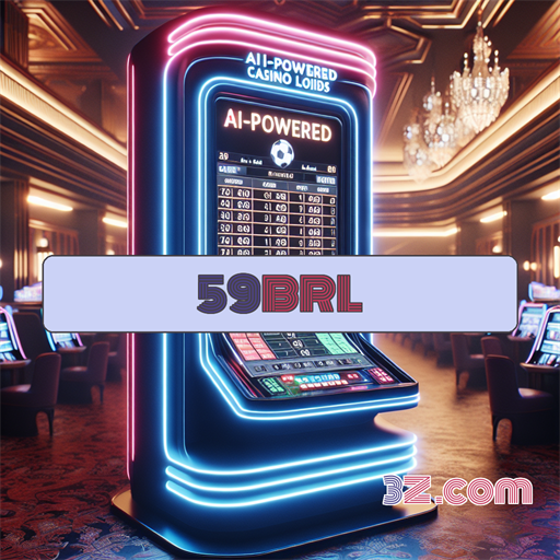 Esporte em Foco: Novas Funcionalidades do 59brl Prometem Engajamento