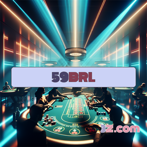 Inovações e Diversão: Conheça os Melhores Jogos do 59brl