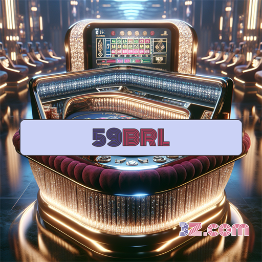 Atraia Jogadores com o Login do 59brl Atraente